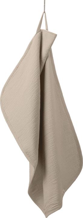 Actual product image Hauck Changing Mat Liner