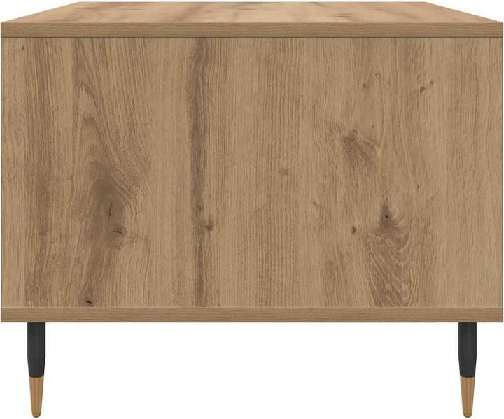 Produktbild vidaXL Couchtisch