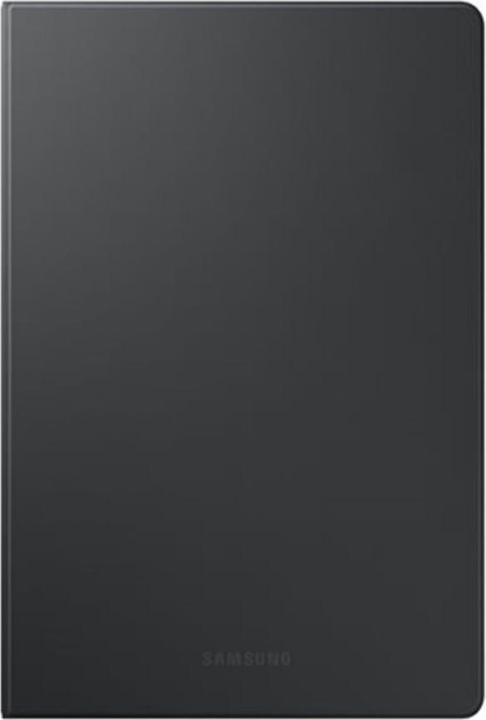 Immagine prodotto Samsung Book Cover (Galaxy Tab S6 Lite 10.4 (2020))