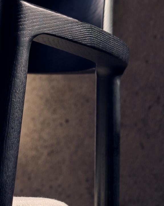 Image du produit Kave Home Alocs