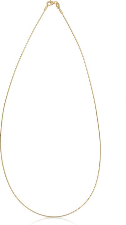 Gelbgold