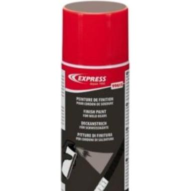 Thumbnail - Express, Schweissgerät Zubehör, Spray til svejsesøm 400ml