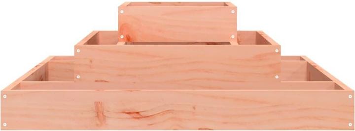 Produktbild vidaXL Pflanzgefäss