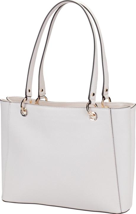 Produktbild Guess Noelle Schultertasche 33 cm (8 l)