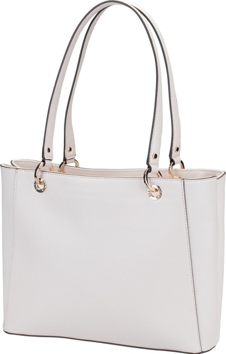 Actual product image Guess Noelle Schultertasche 33 cm (8 l)