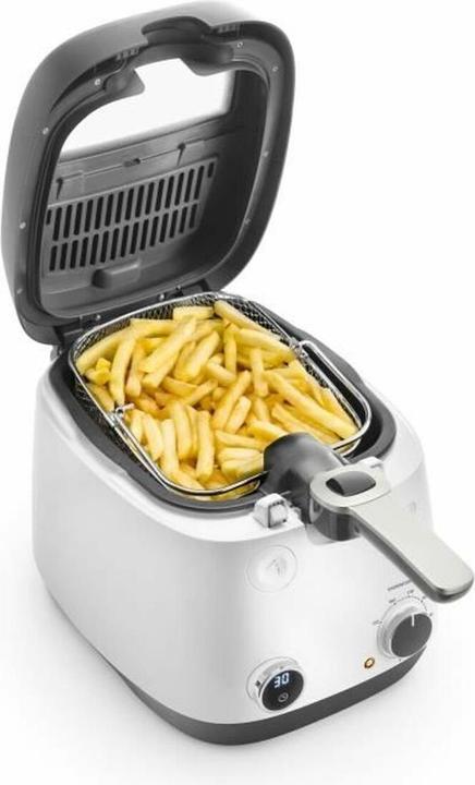 Produktbild De'Longhi Fs6067