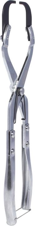 Actual product image KS Tools 150.1309 (295 mm)