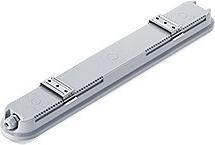 Actual product image Thorneco Julie Flex (4952 lm)