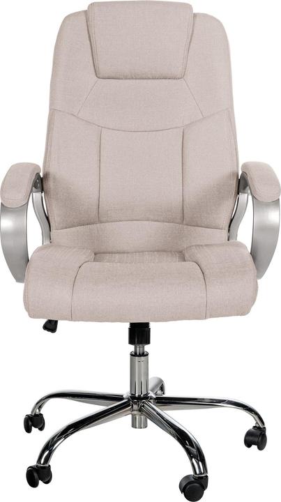 Immagine prodotto CLP BIG Apoll