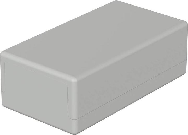 Produktbild Tru Components UniversalKunststoffgehäuse (Gehäuse)