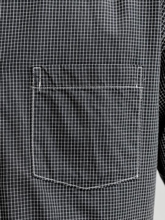 Immagine prodotto Jack & Jones Loose Fit Hemd Hemd (XL)