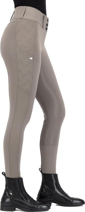 Image du produit Easy Rider Amaya (42)