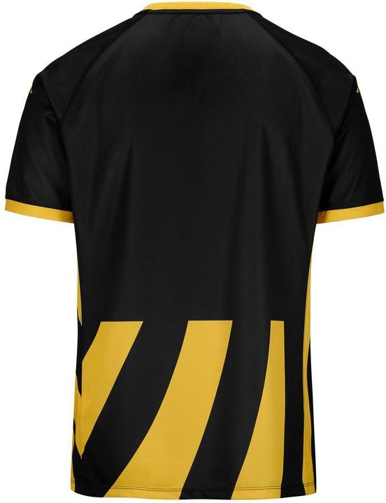 Produktbild Kappa Heimtrikot Aris Salonique Football Club 2024/25 (M)