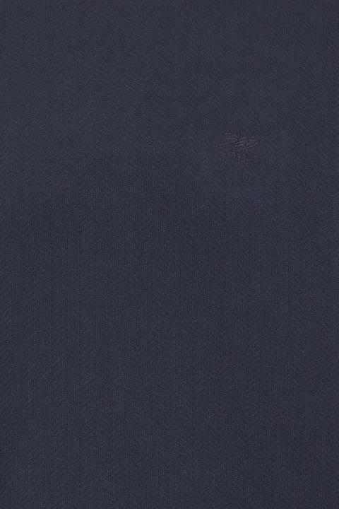 Image du produit Blend Rylan Regular Fit (XL)