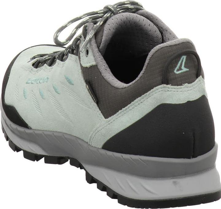 Immagine prodotto Lowa Delago GTX LO Ws (41.5)