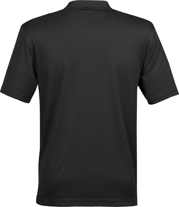 Produktbild Stormtech Eclipse H2XDry Pique Polo (XL)
