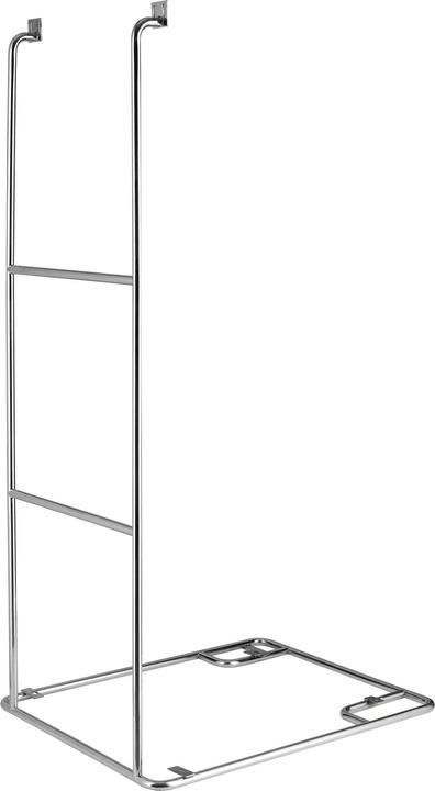 Image du produit SPC BKS2200 (450 l)