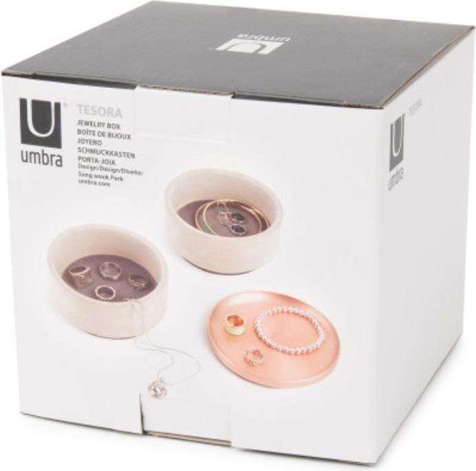 Produktbild Umbra Tesora