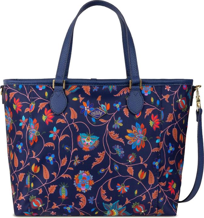 Produktbild Oilily Haley Handbag