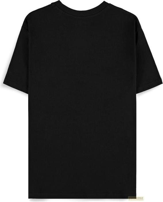 Image du produit The Mandalorian T-shirt à manches courtes pour femmes (M)