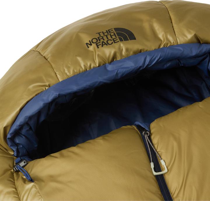 Produktbild North Face Stormbreak 20F