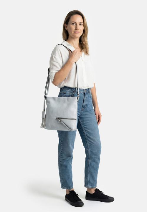 Produktbild Tamaris Nele