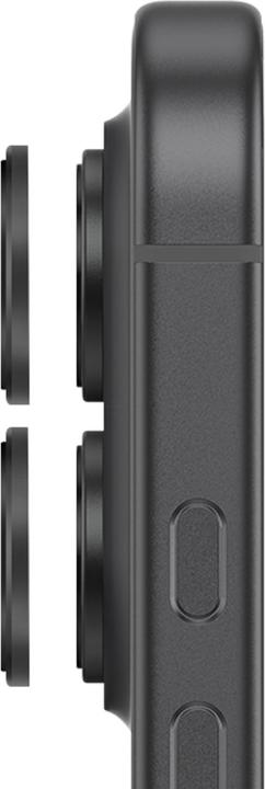 Immagine prodotto Avizar Kameraschutzfolie iPhone 17 (2 pz., Apple iPhone 17)