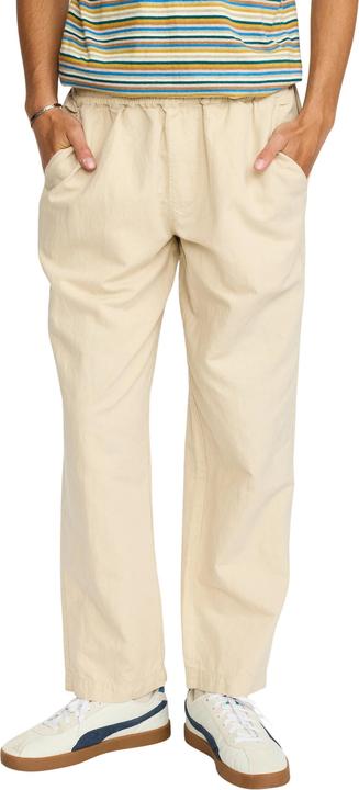 Immagine prodotto Revolution Linen Trousers (M)