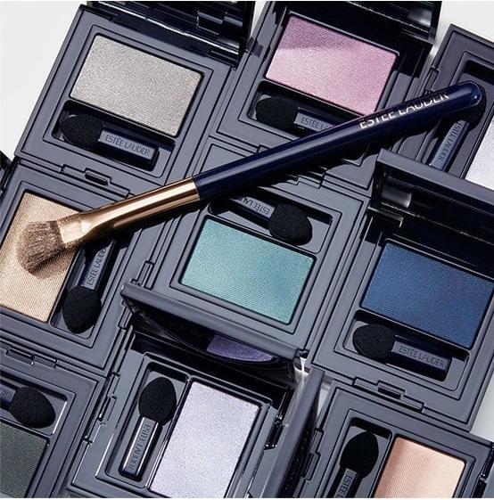 Produktbild Estée Lauder Pure Color Envy (Brash Bronze)