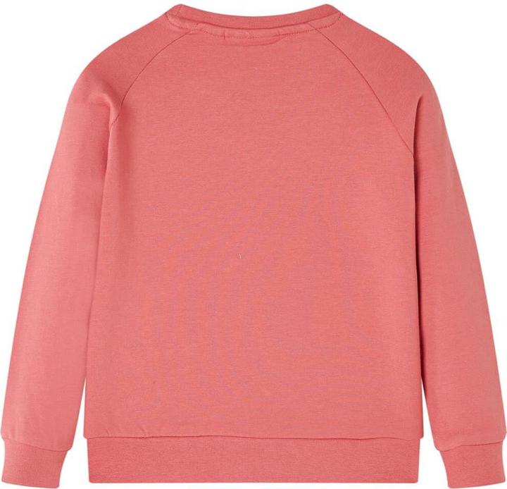 Produktbild vidaXL Kinder Sweatshirt (92)