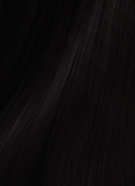 Produktbild Revlon Professional Colorsmetique 3 Dunkelbraun (Dunkelbraun)