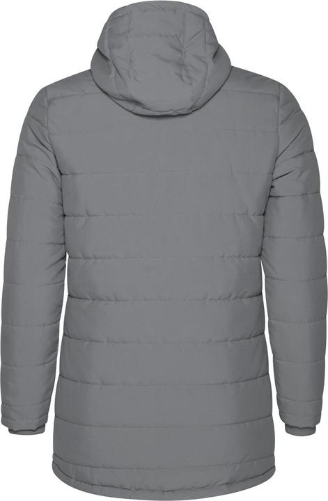 Immagine prodotto IH Jacke WARRIOR Alpha X Stadium SR