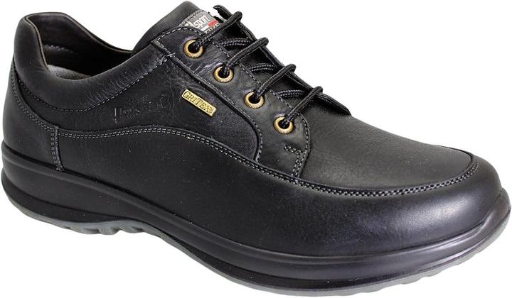 Produktbild GriSport Wanderschuhe Livingston Leder (47)
