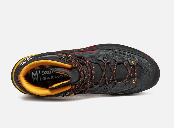 Immagine prodotto Garmont Hexagon Gtx (44)