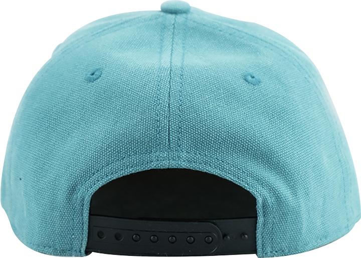 Produktbild Bavarian Caps Panda (One Size)