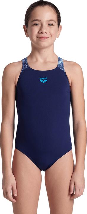 Image du produit Arena G Pacific Swimsuit Swim Pro Back (116)