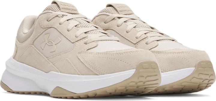 Produktbild Under Armour Edge Suede (45.5)