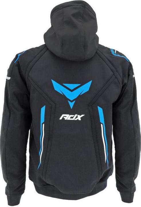 Actual product image ADX Rsx (Men, 50)
