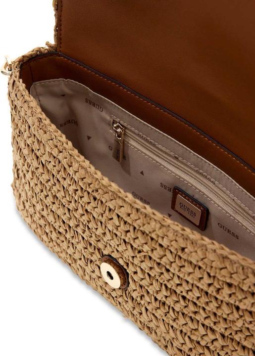 Immagine prodotto Guess Ofelia Flap Shoulder Bag