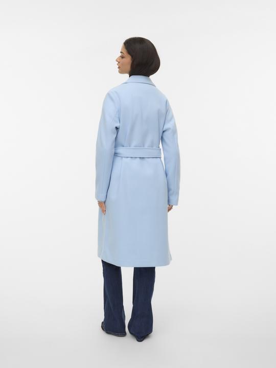 Immagine prodotto Vero Moda VMFORTUNEAYA Mantel Mantel