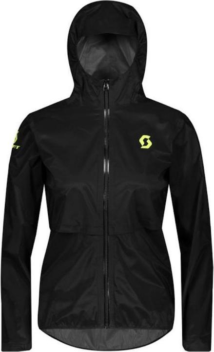 Immagine prodotto Scott Sports Giacca RC Run WP (S)
