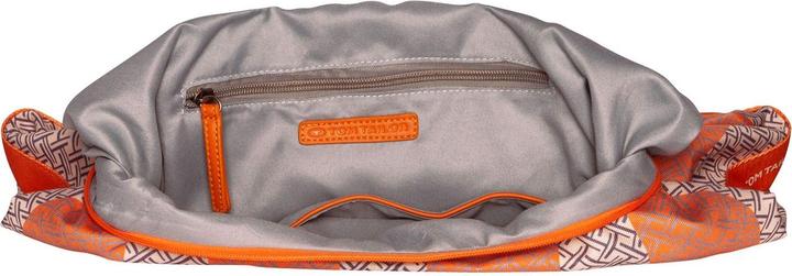 Immagine prodotto Tom Tailor Leoni Hobo Bag