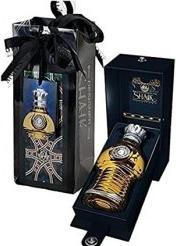 Immagine prodotto Shaik Chic Emerald No. 70 (Eau de parfum, 80 ml)