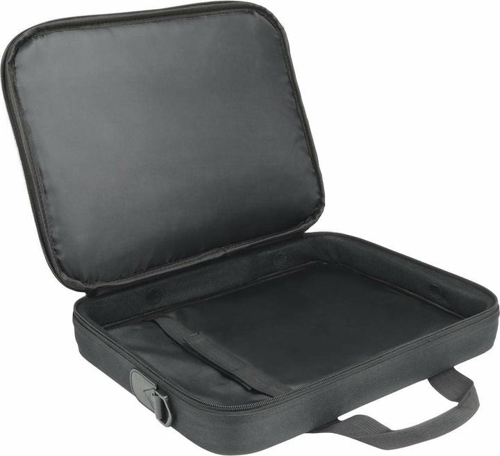 Immagine prodotto Mobilis The One (14", Universale)