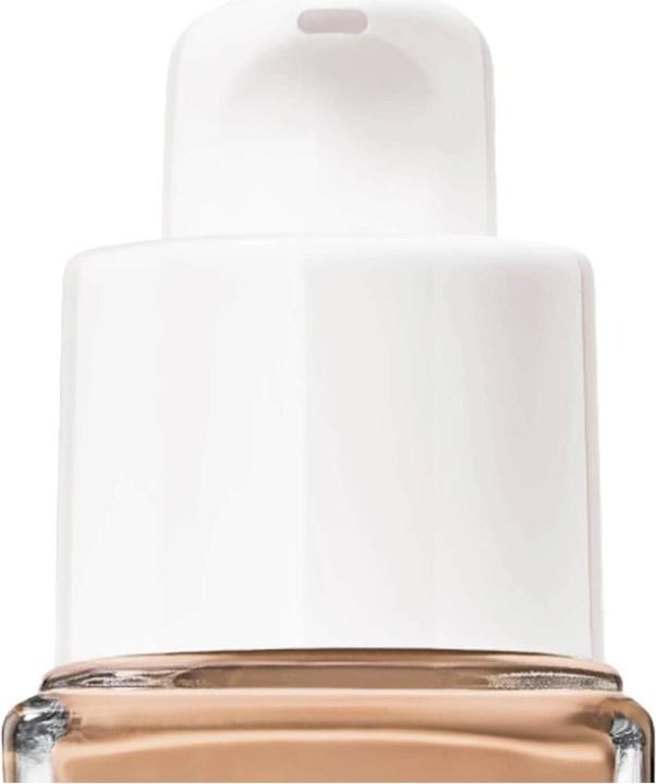 Actual product image Lancôme Teint Idole Ultra Wear Care & Glow 325C Fl 30 ml (Camel)