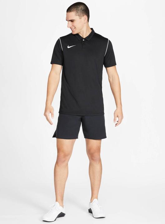 Immagine prodotto Nike POLO PARK 20 (XL)