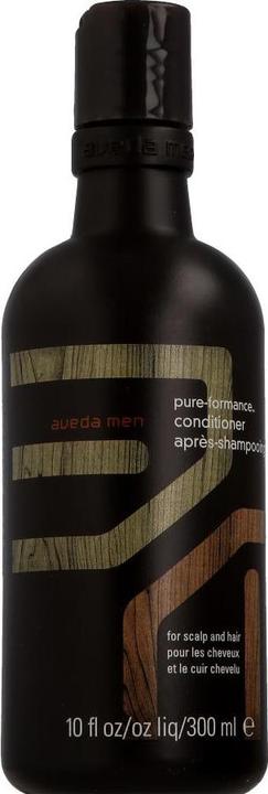 Produktbild Aveda Men Pure-Formance - Conditioner (300 ml)