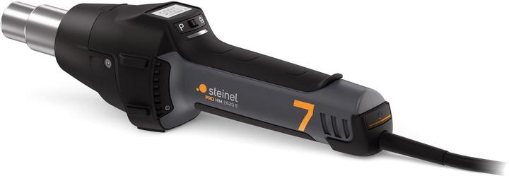 Steinel Heissluftgebläse 07832189504