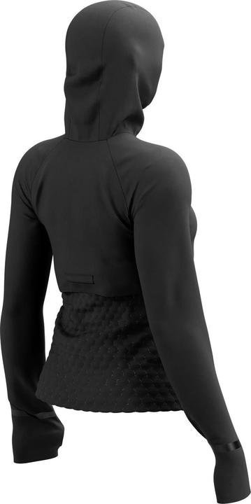 Produktbild Compressport Winter Insulated 10/10 Jacket W (XS)