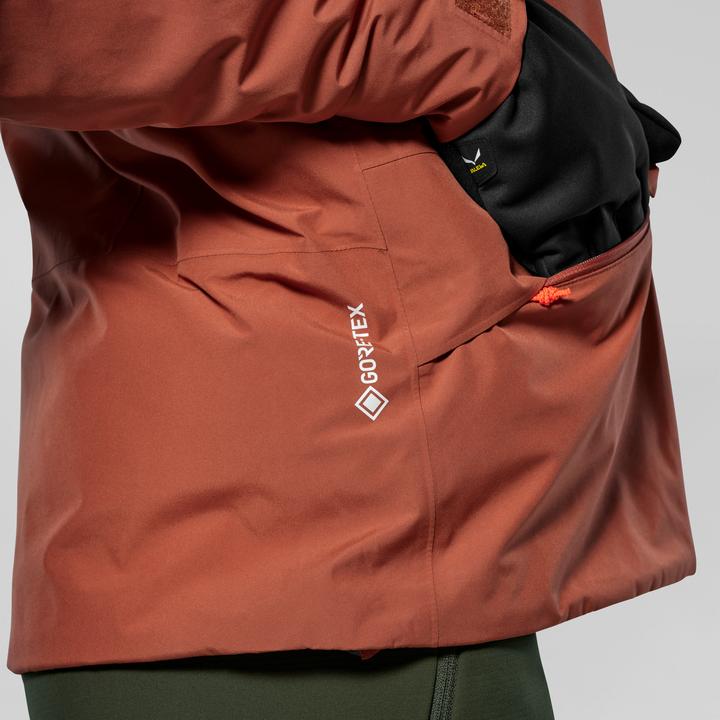 Produktbild Salewa Puez GORE-TEX® 2 Layers EPE Jacke (38)